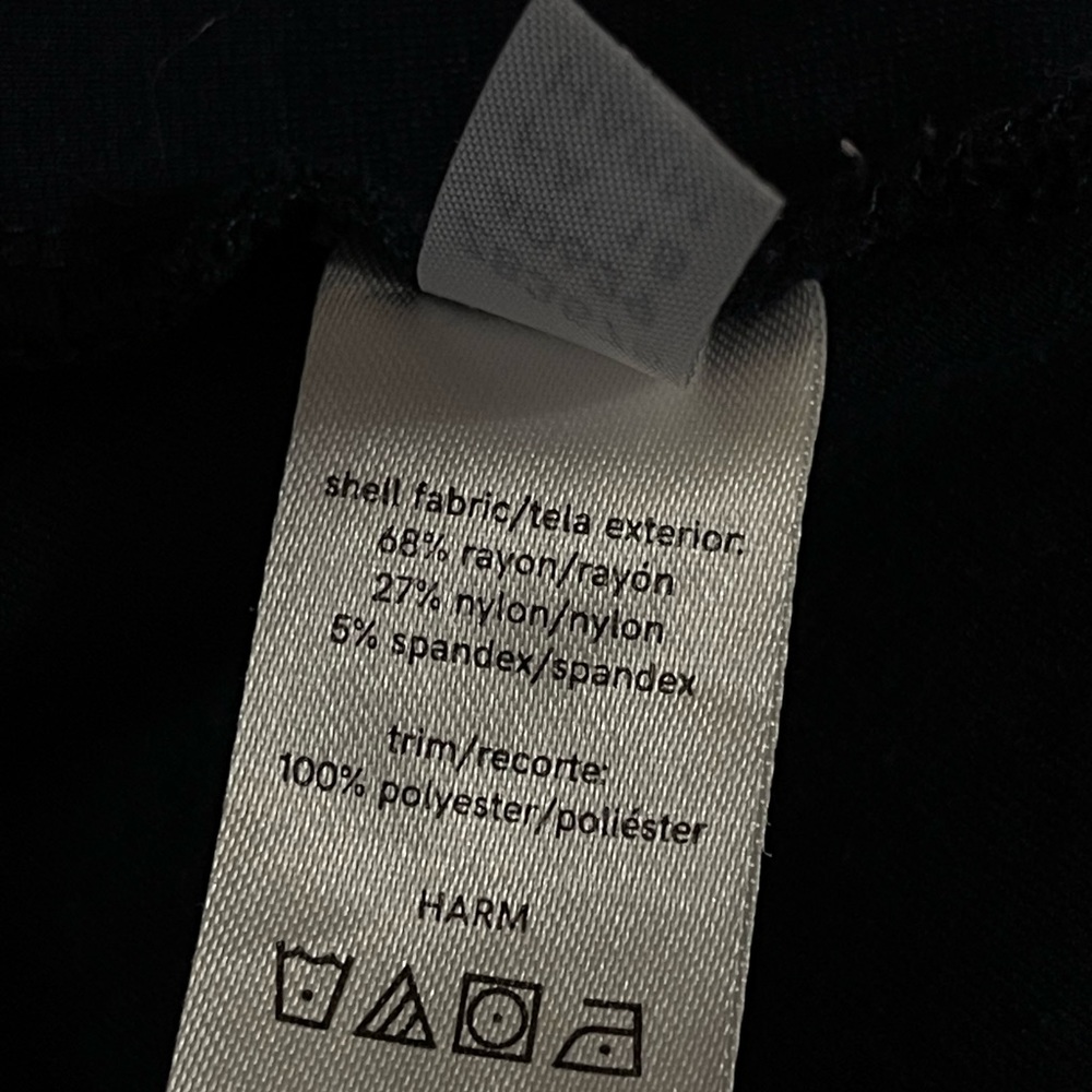 Venus Jacket - Picture 6 of 7